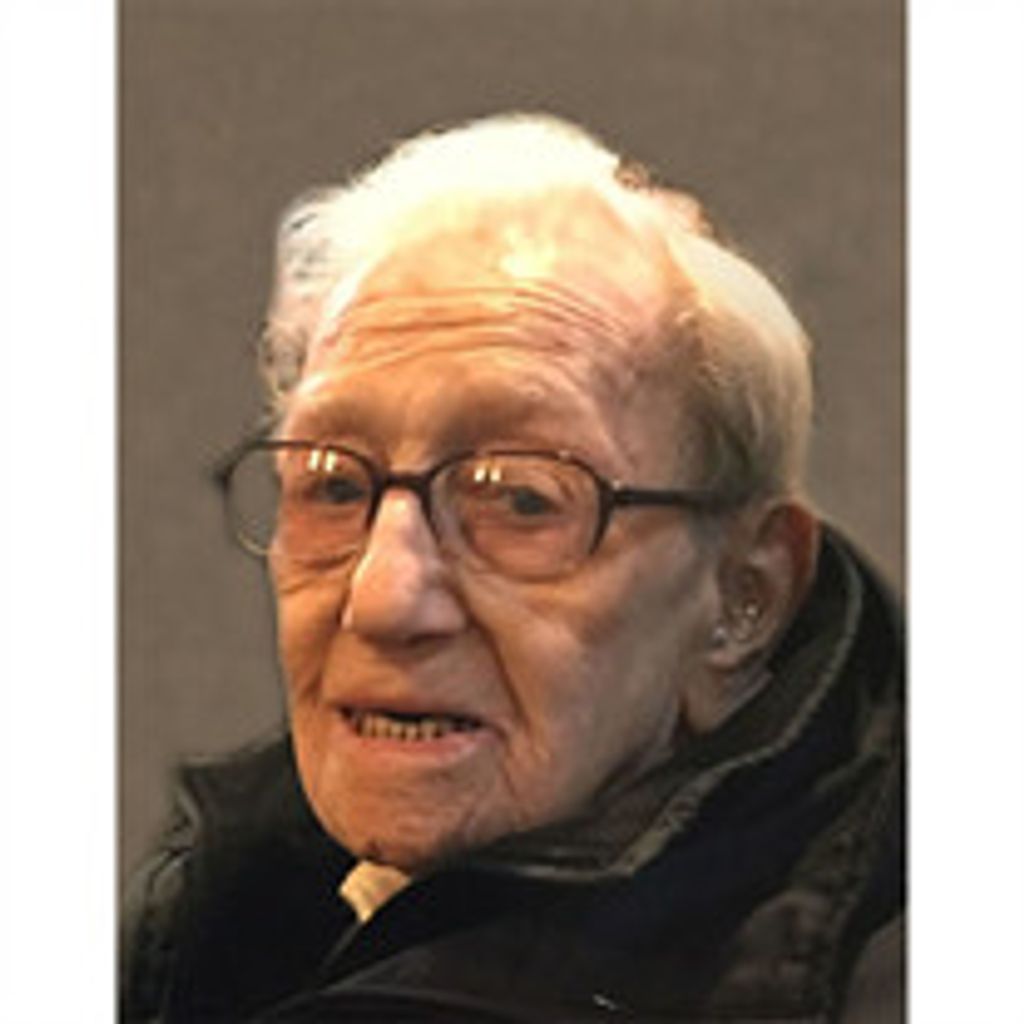 Victor Ricci