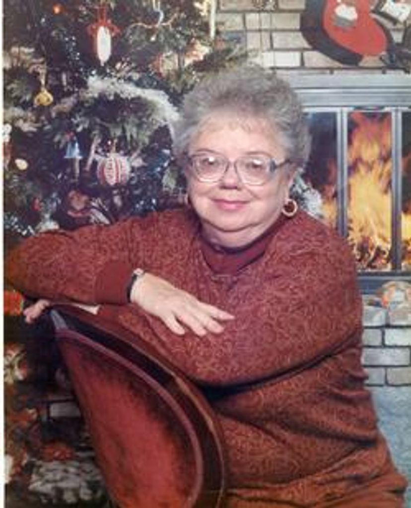 Dorothy M. Niksich