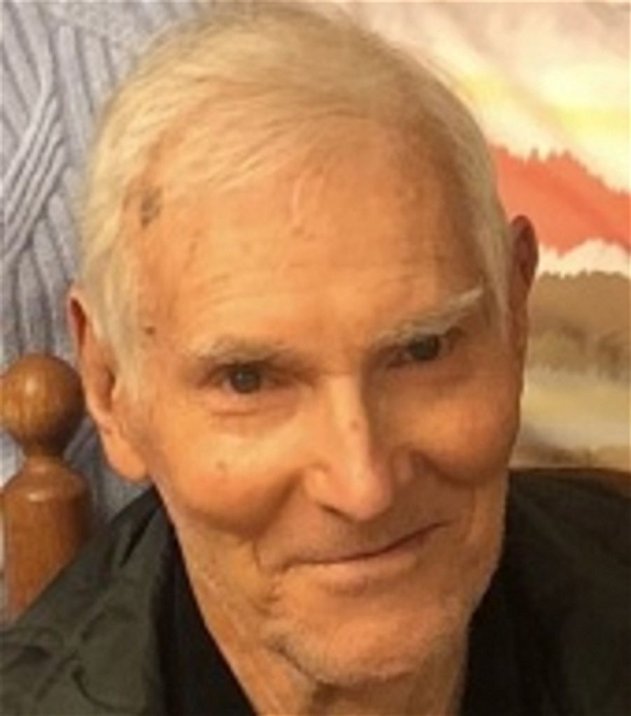 Kenneth Charles Wilde Profile Photo