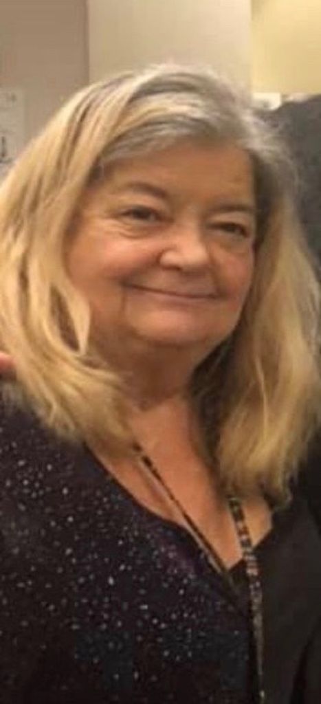 Deborah L. Gaston Profile Photo