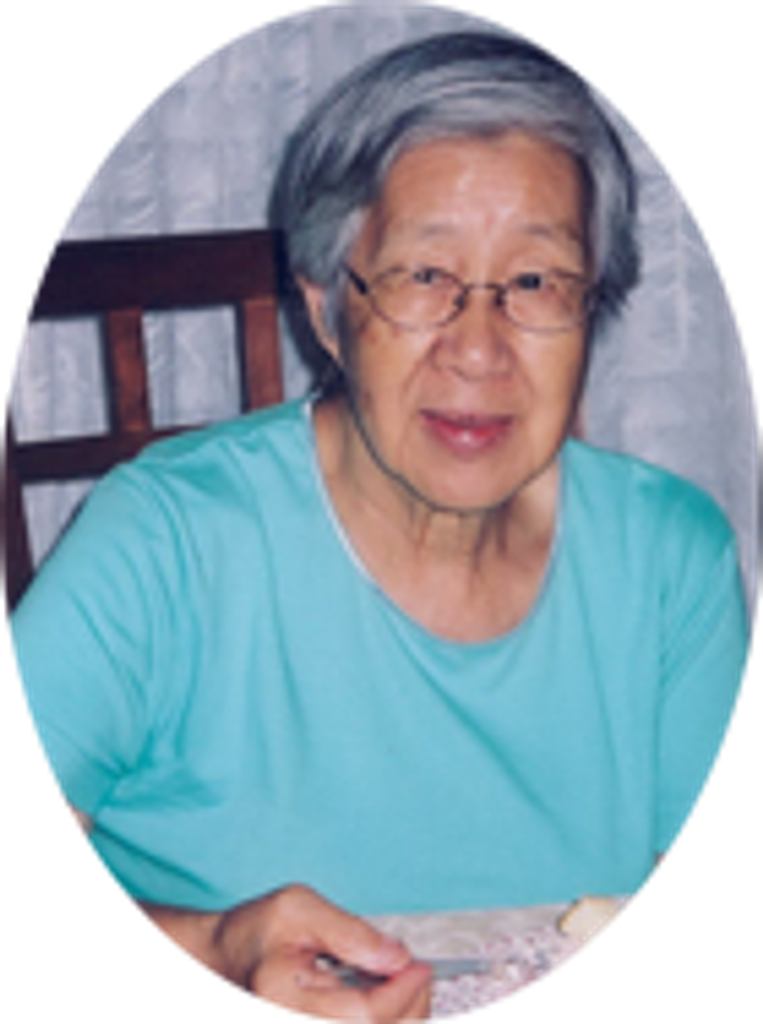 May Lai