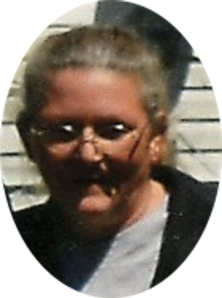 Maggie Dishner