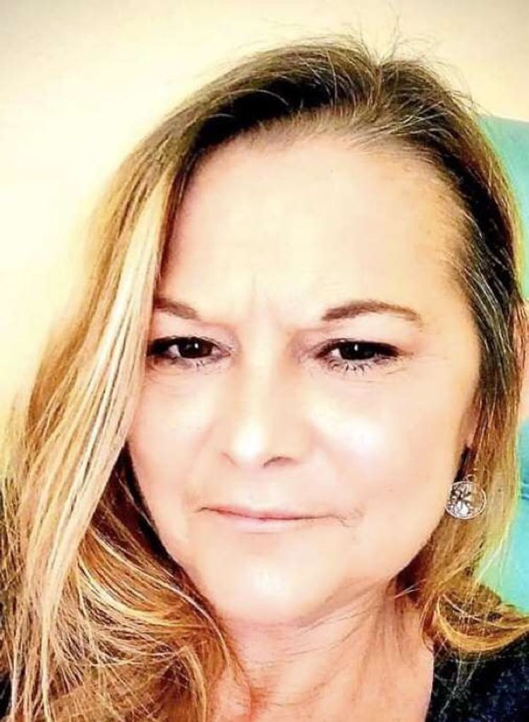 Cynthia Dean
