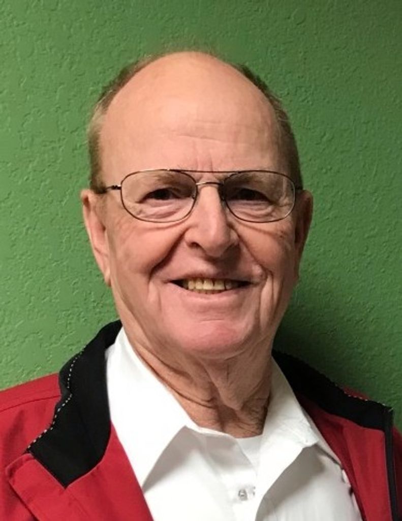 James White