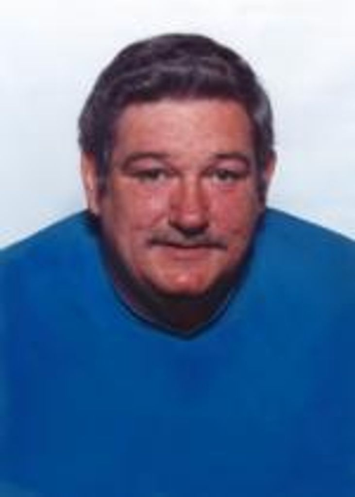 Guy Carter