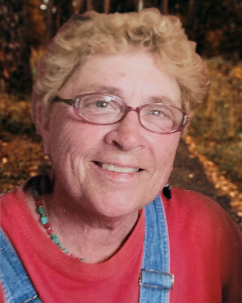 Beatrice Weyers Profile Photo