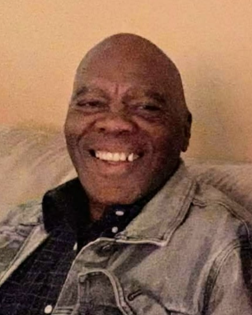 Terry Spears Sr. Profile Photo