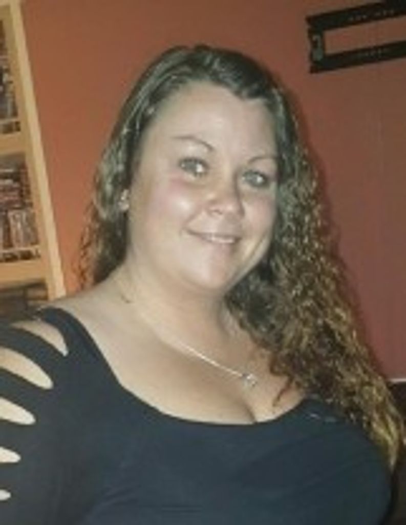 Niki Knotts Profile Photo