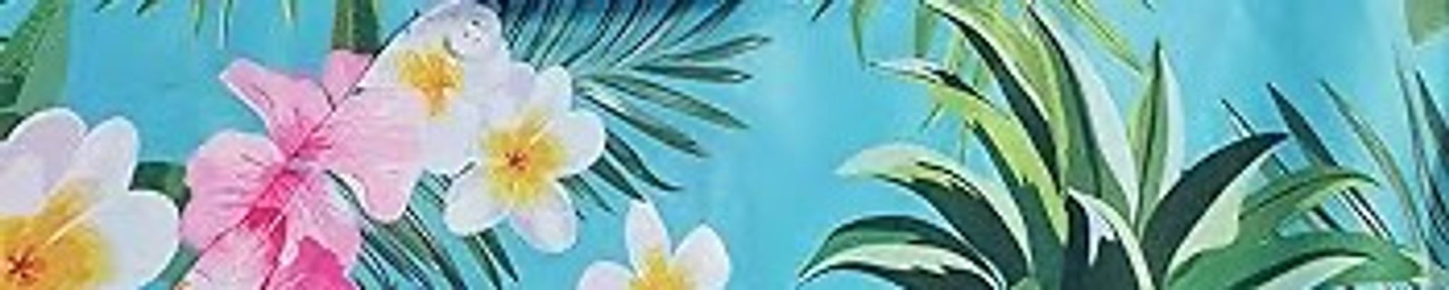 Cover for Gordon Louis Gathright's Obituary