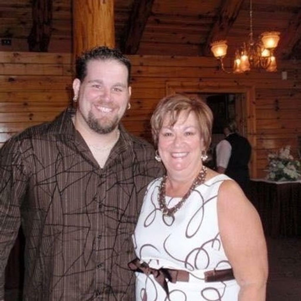 Barbara Matousch Profile Photo