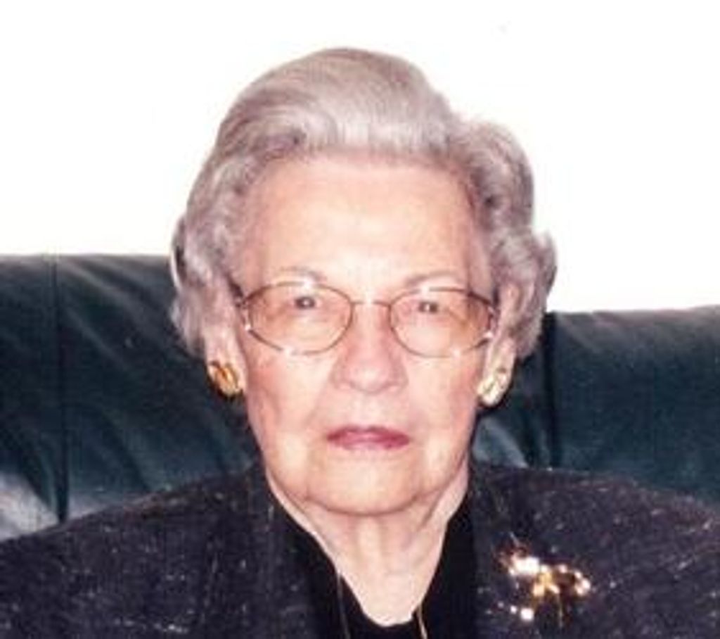Nola E. Koenning Profile Photo