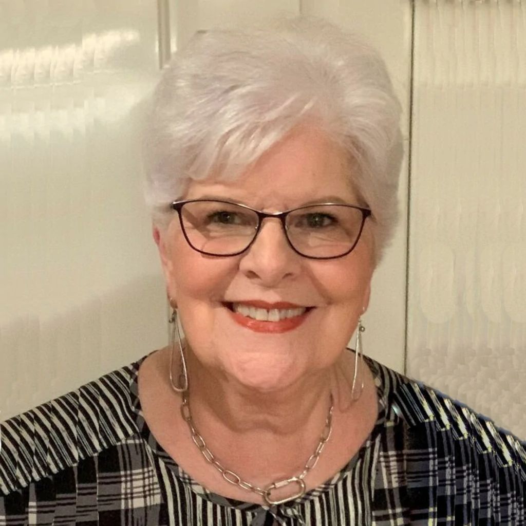 Judith Mary Baumeyer Profile Photo