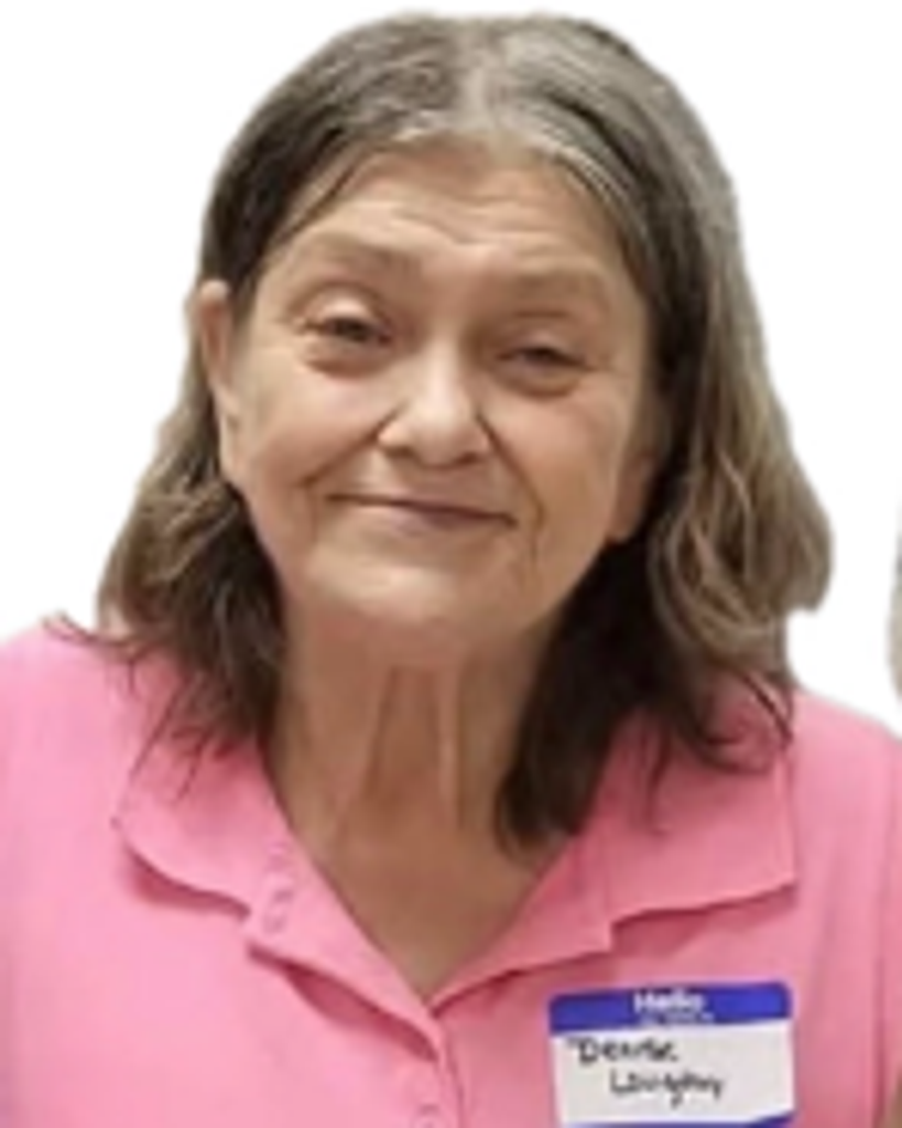 Denise Ann Lougeay Profile Photo