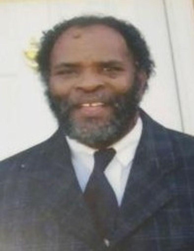 KENNETH LEATCH