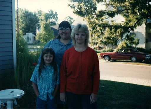 Candy M. Rogers photo gallery thumbnail 39 of 65