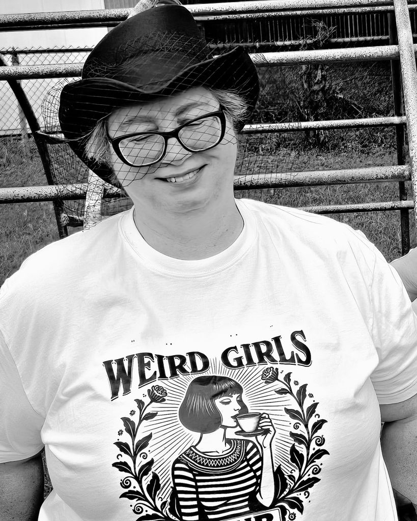 Colleen G. Conway Profile Photo