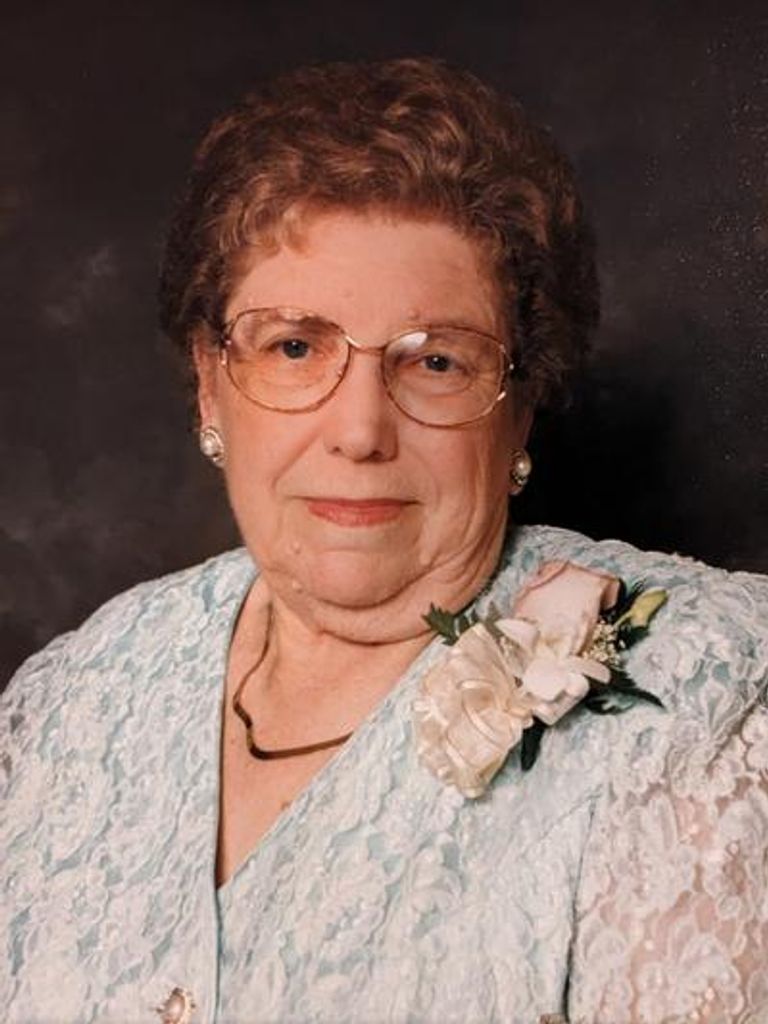 Leota Pickens Profile Photo