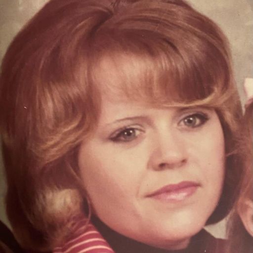 Helen Kay Powell Profile Photo