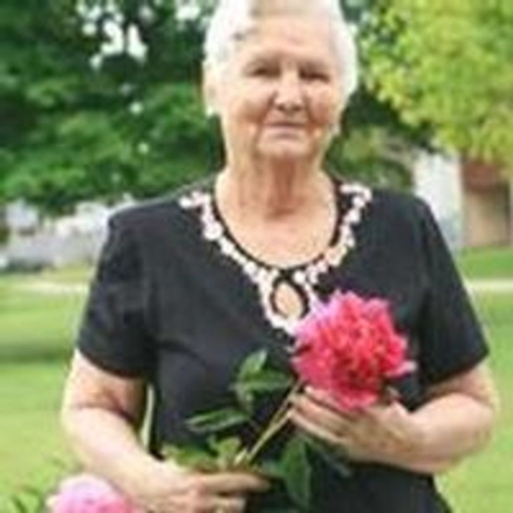 Marlene D. Cox