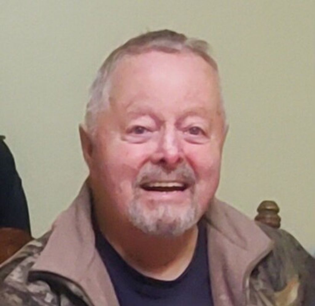 Ell-Kay Foss Profile Photo