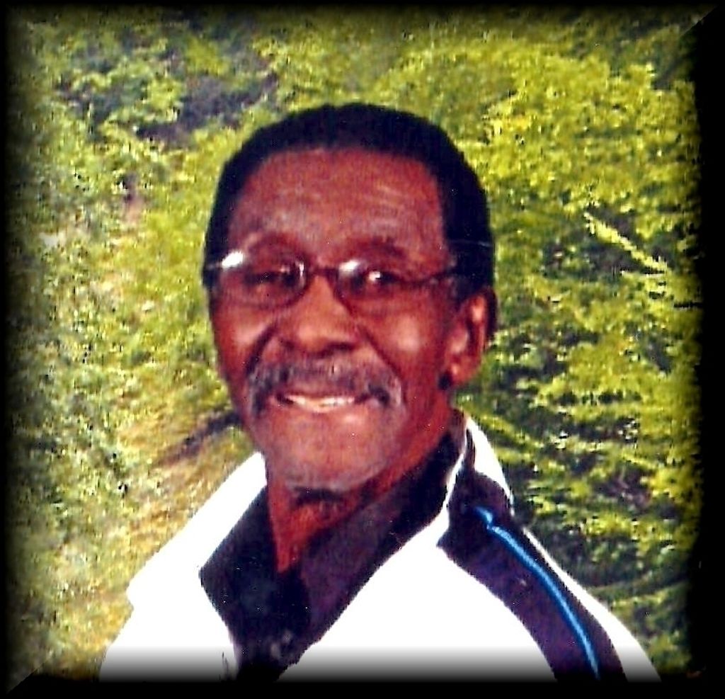 Jeff Holmes Profile Photo