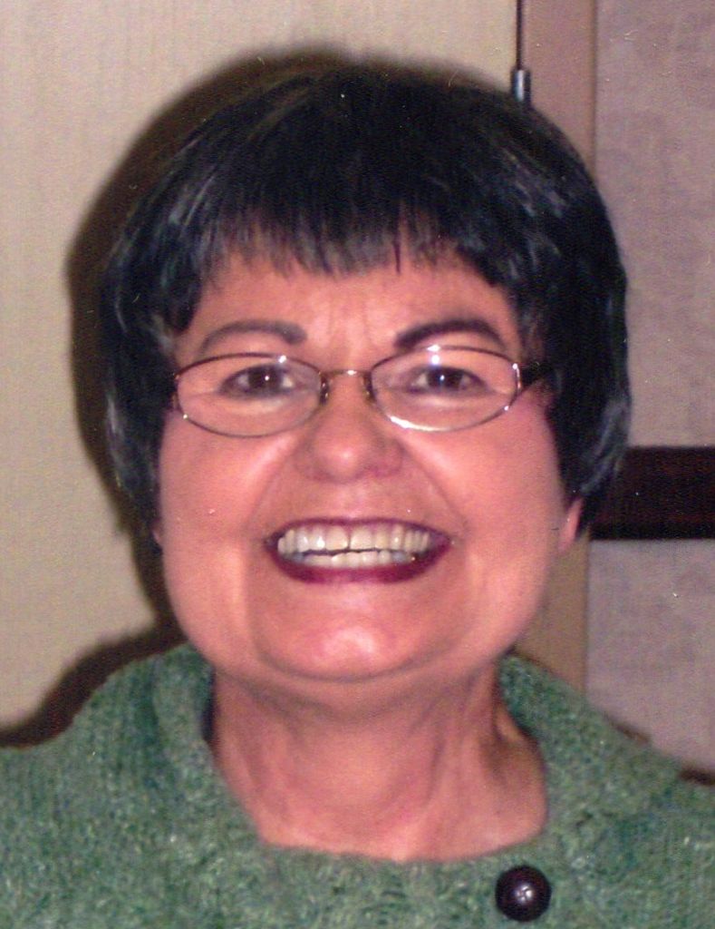 Sandy Tokle Profile Photo