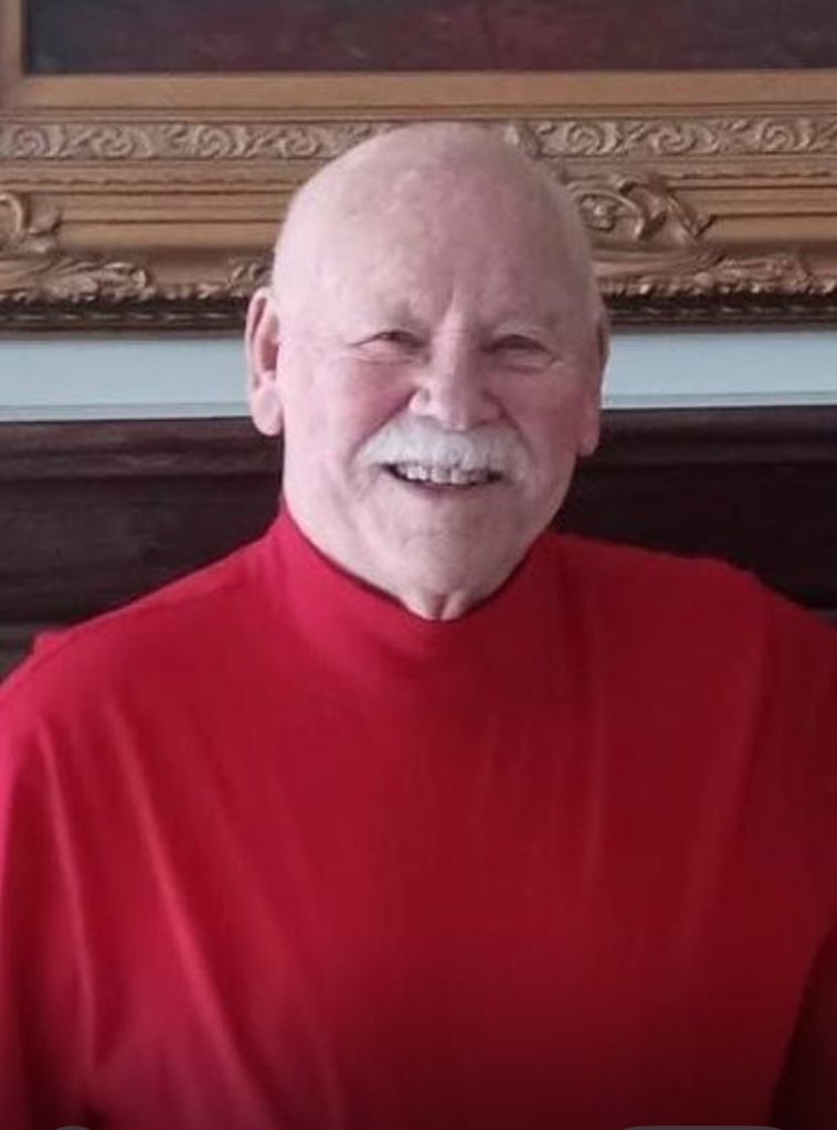 Darrell Wayne Helms Profile Photo