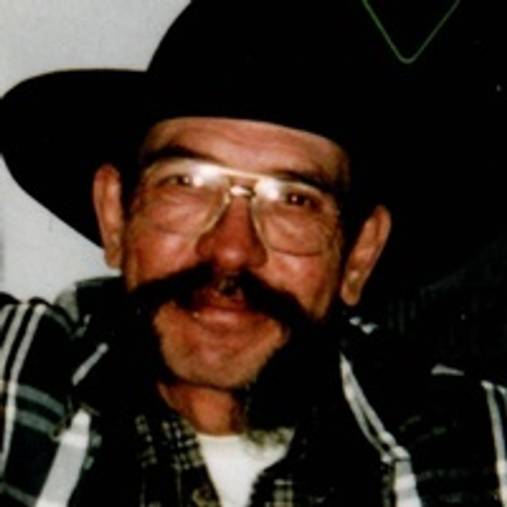 Andrew Jerry Manzanares