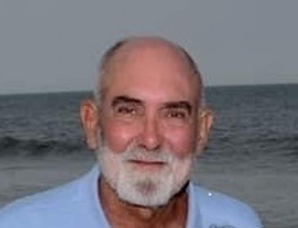 David E. Weaver