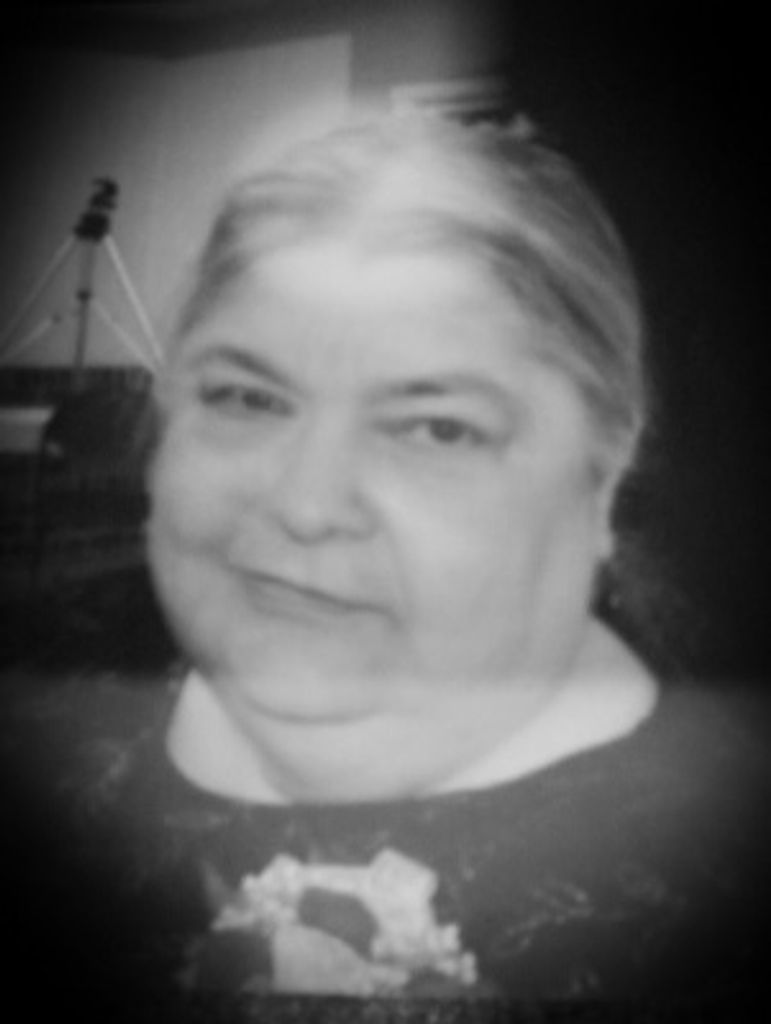 Patricia S. Mcclenaghan