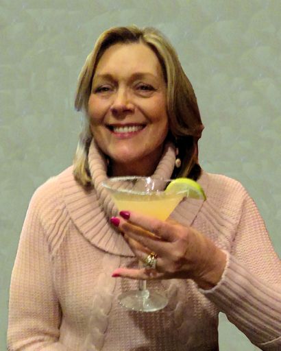 Roxanne Kay (Price) Plane's obituary image