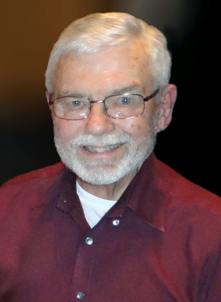 Ltc (Retired) Philip H. Woodruff