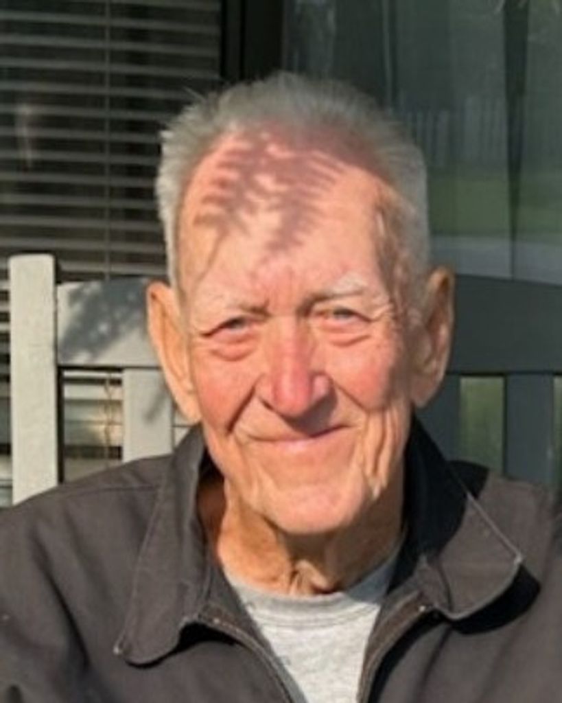 Larry Dean Beasley Profile Photo
