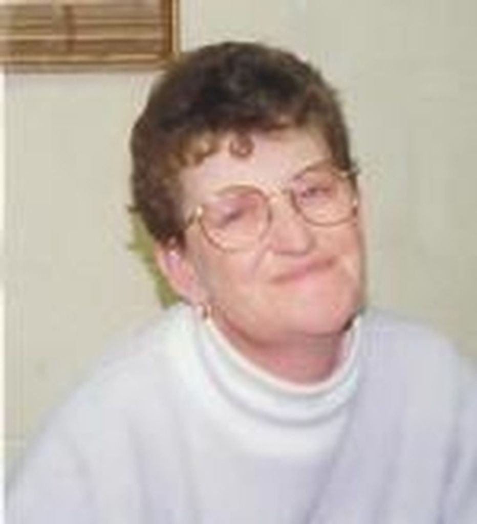 Karen L. Barron