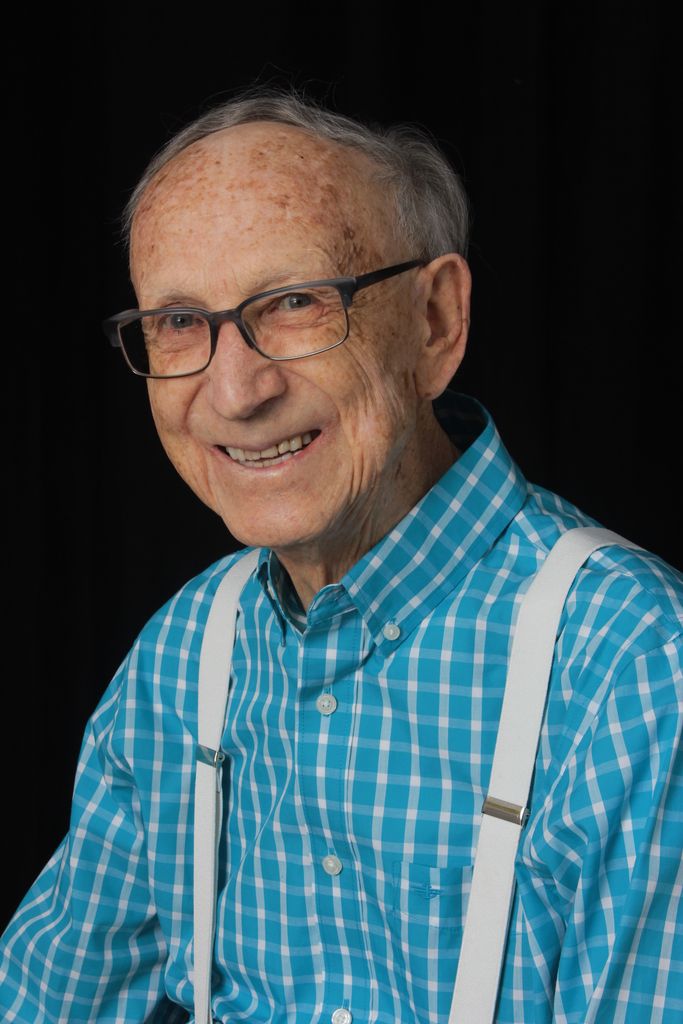 Edwin L. Gajewski