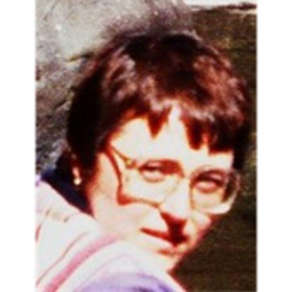 Judith Louise Kveitkauskas