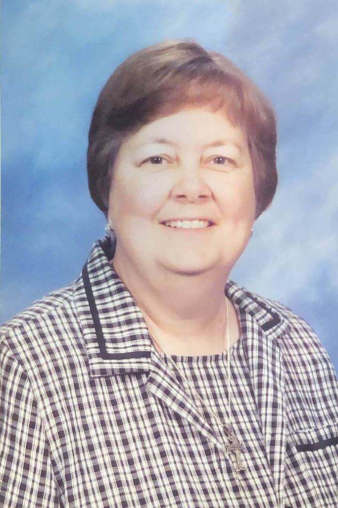 Linda J. (Quam) Schneckloth Profile Photo