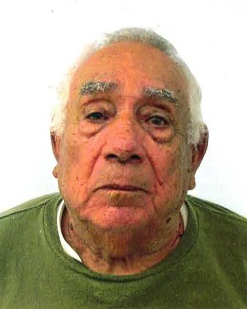 Cipriano Duarte Alvarado Profile Photo