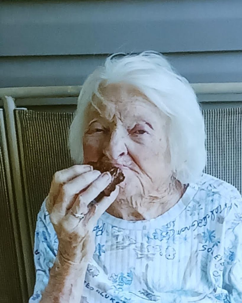 Reva Cummings Phelps Profile Photo