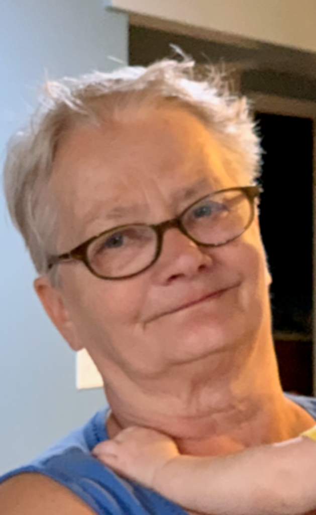 Stephanie Ann Brown Profile Photo