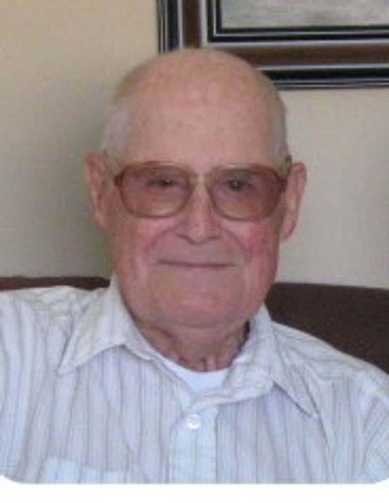 Wayne R Swann