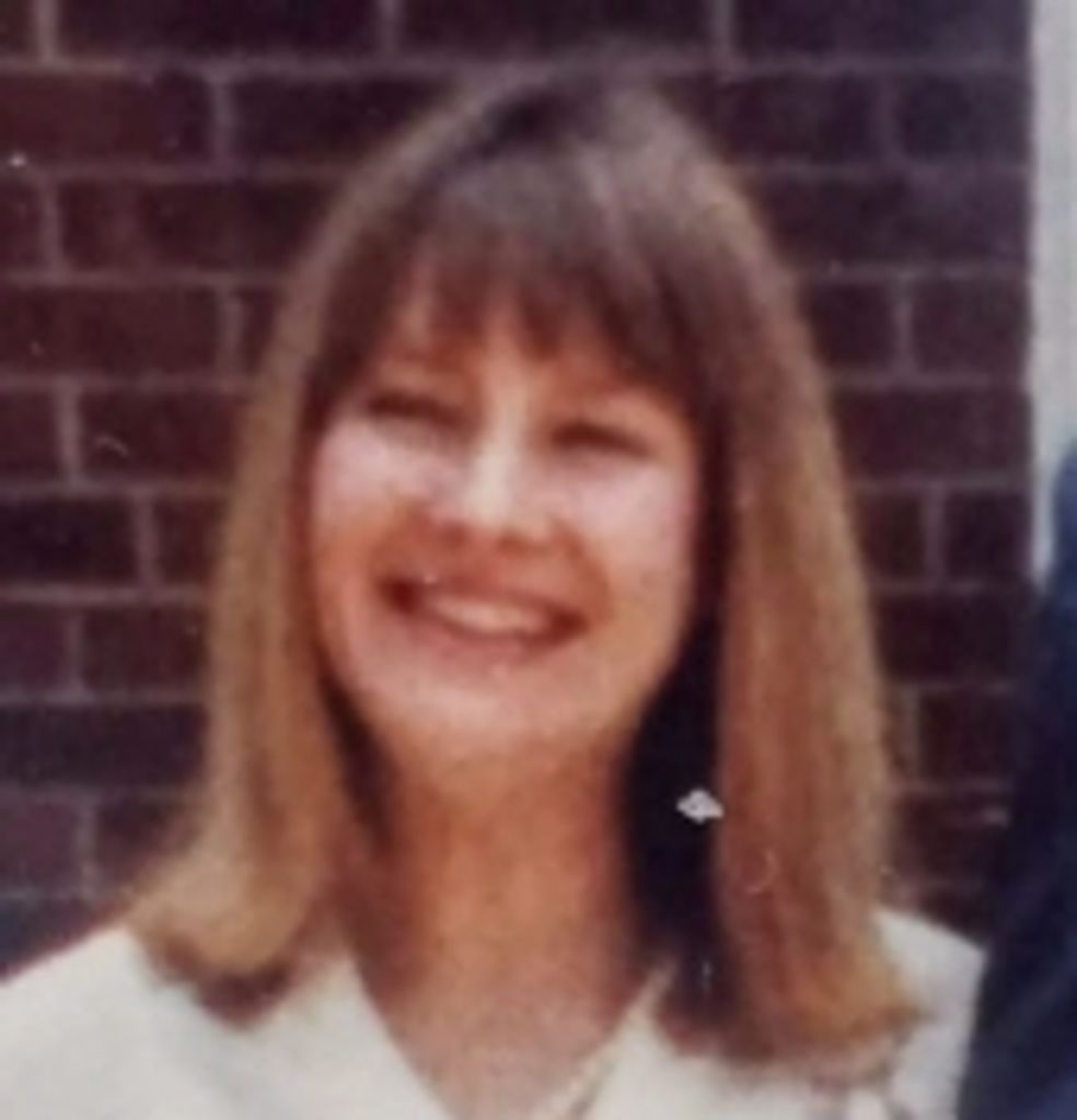 Debra Hartley-Galanda
