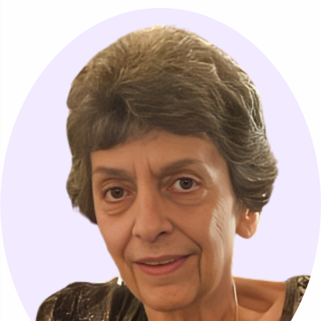 Brenda Snider Profile Photo