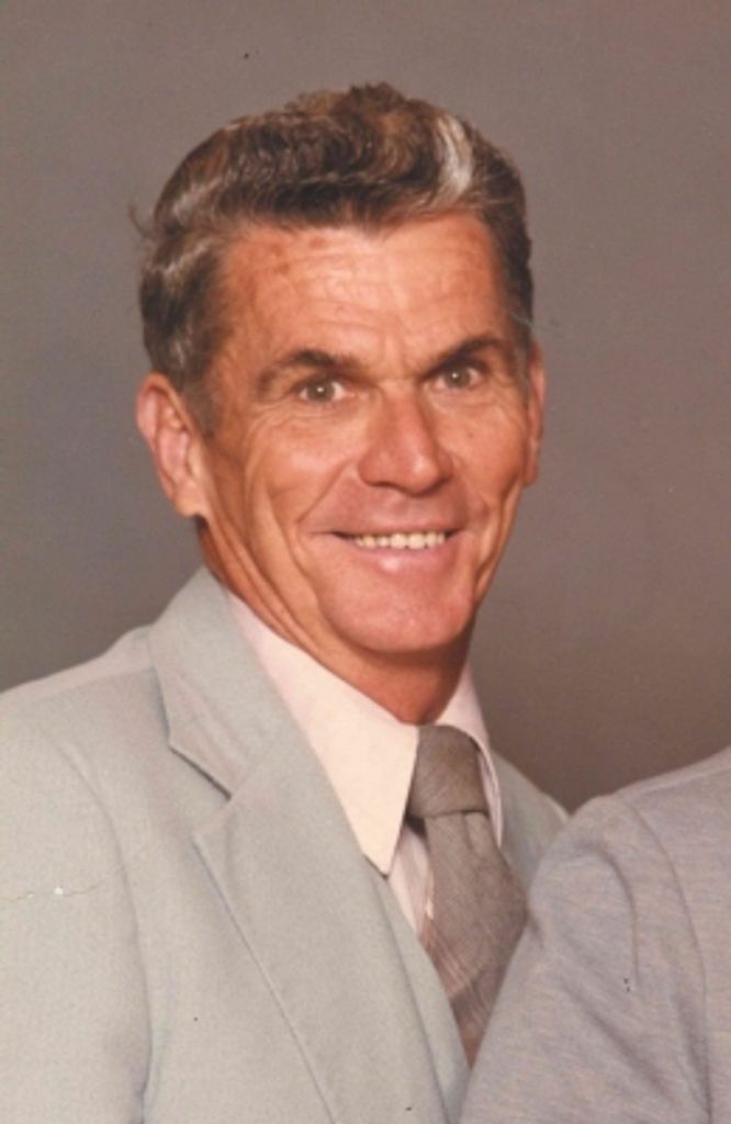Jt Meank Profile Photo