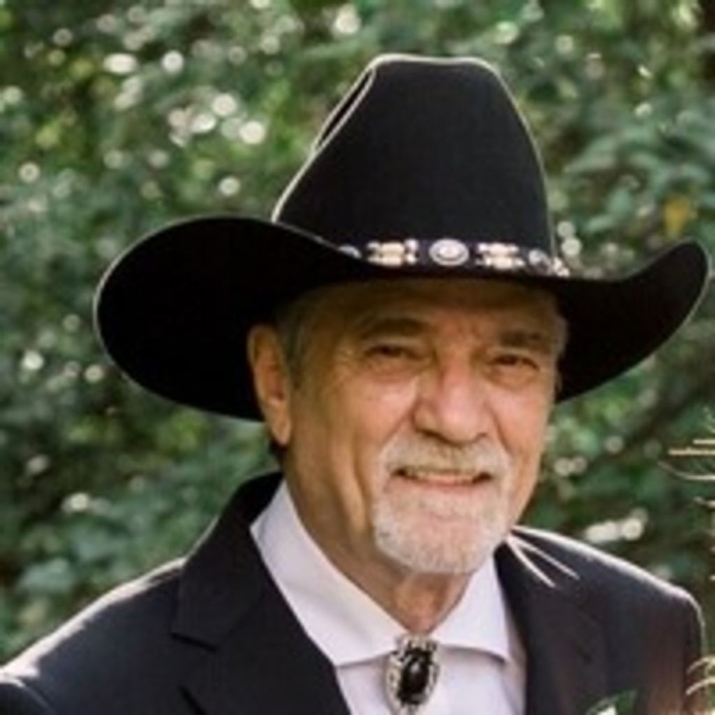 Daniel "Dan" J. Diciolla