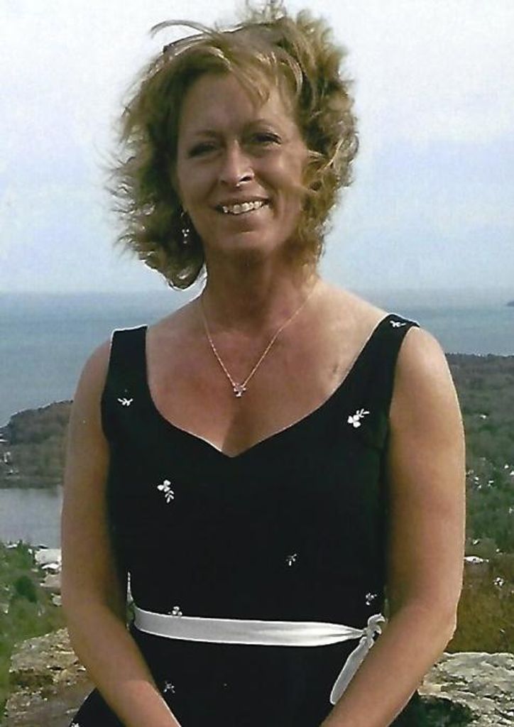 Jennifer S. Yeaton