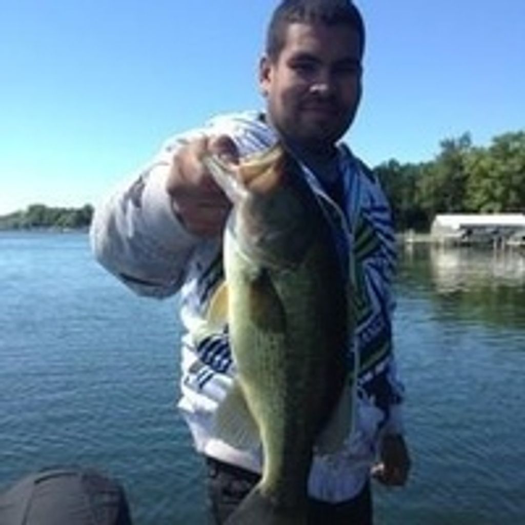 Andrew Jon Beardsley
