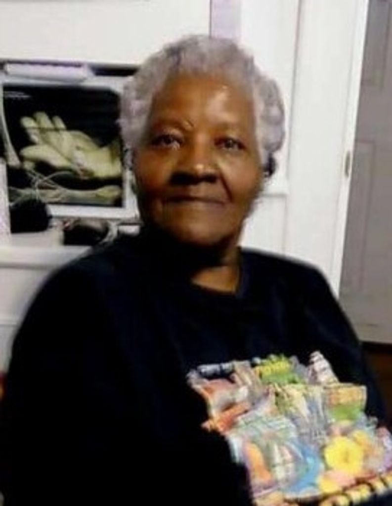 Louella Owens Profile Photo