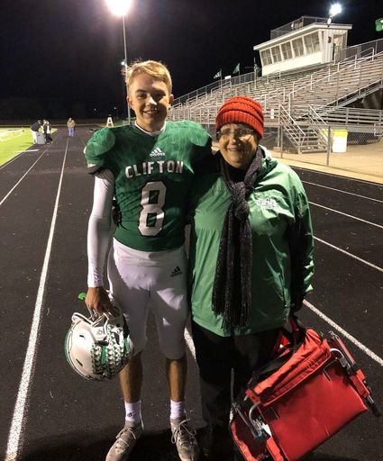 Johnnie Ellen (Baucom)  McDowell photo gallery thumbnail 37 of 54