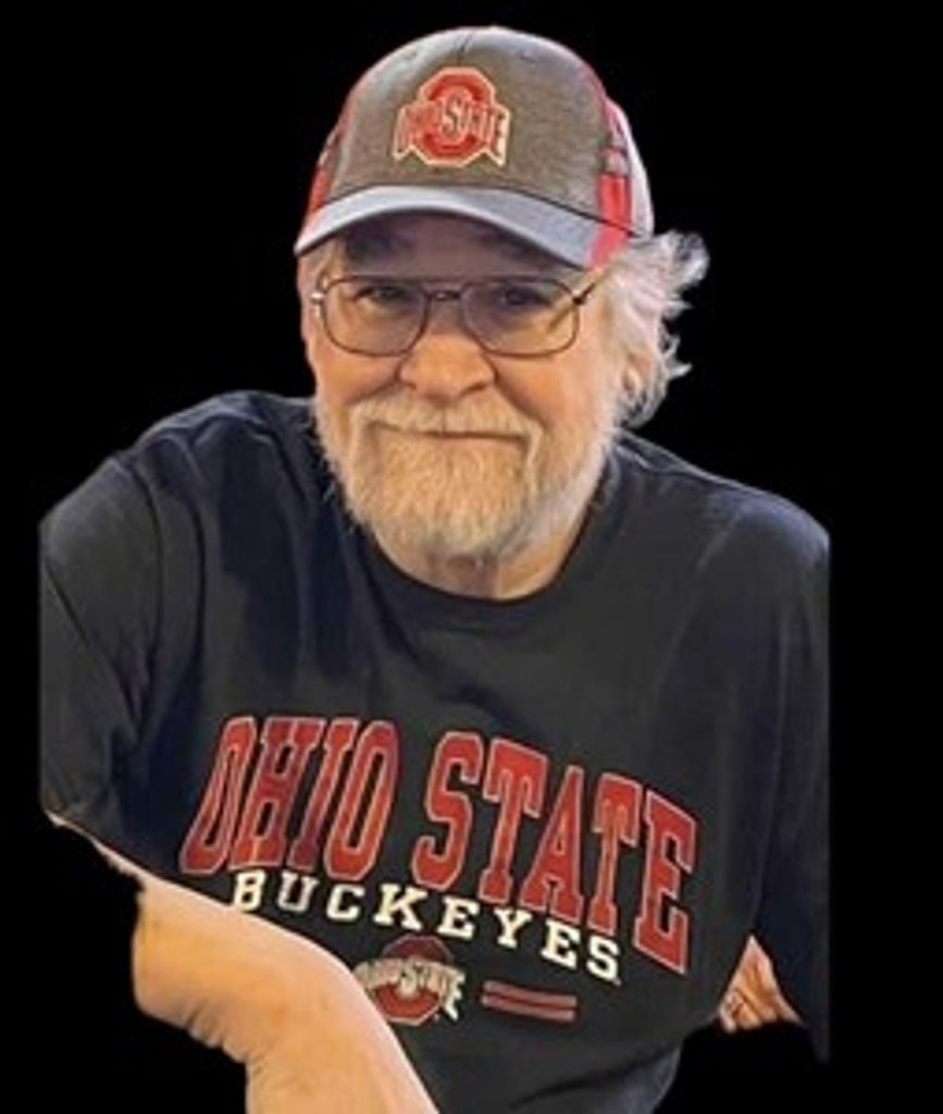 Carl W. Groves Jr. Profile Photo